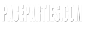 paceparties.com