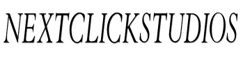 nextclickstudios