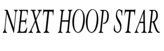 Next Hoop Star