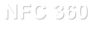 NFC 360