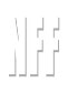 nff