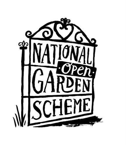 www.ngs.org.uk