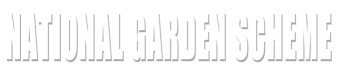 National Garden Scheme