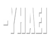 yhaei