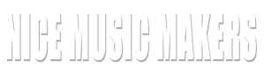 NICE Music Makers