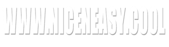 www.niceneasy.cool