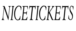 NiceTickets
