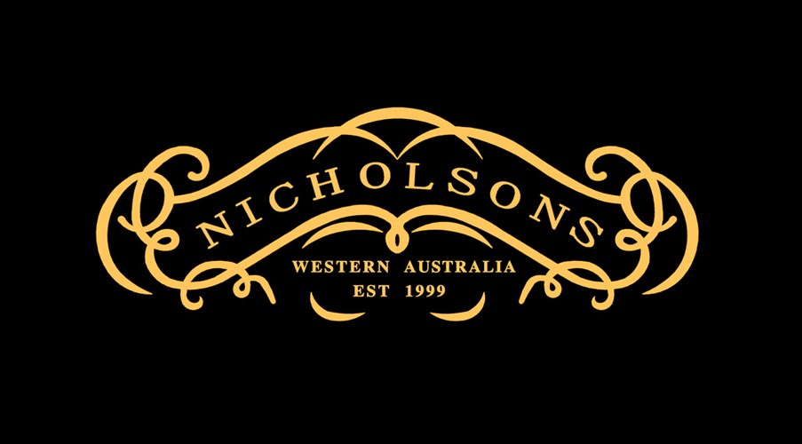 http://nicholsonsbargrill.com.
