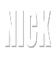 nick