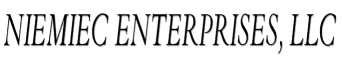 Niemiec Enterprises, LLC
