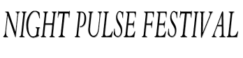 Night Pulse Festival