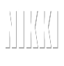 Nikki