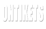 OnTikets