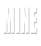 Mine