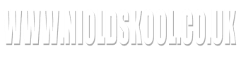 www.NIOldSkool.co.uk