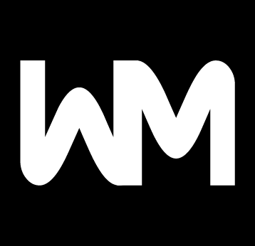Wave Music Entertainment