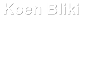 DJ for Rent  - Online Tickets