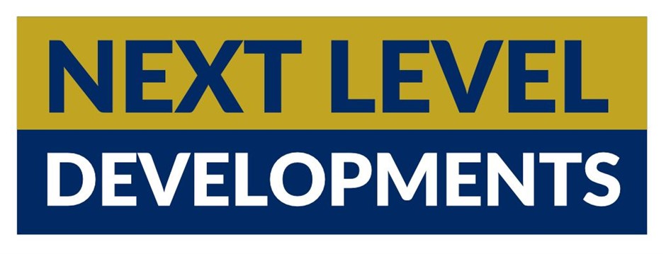 Nextleveldevelopments.co