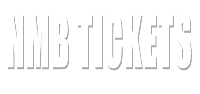 NMB Tickets