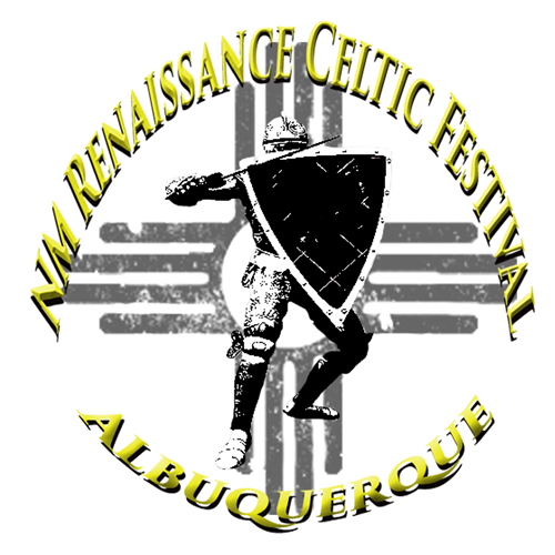 NM Renaissance Celtic Festival