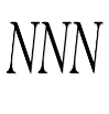 nnn