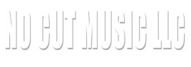 No Cut Music LLC