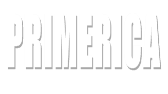 Primerica