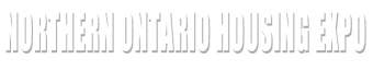 Northern Ontario Housing Expo