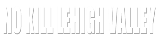 No Kill Lehigh Valley