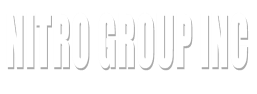 Nitro group Inc