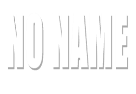 No name