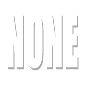 none
