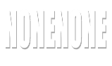 nonenone