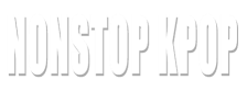 Nonstop Kpop