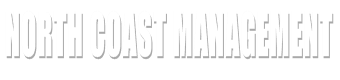 North Coast Management