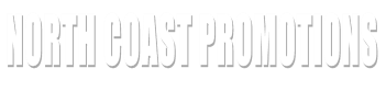 North Coast Promotions