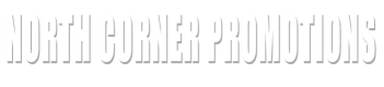 North Corner Promotions