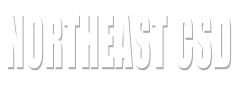Northeast CSD