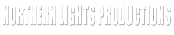 Northern Lights Productions
