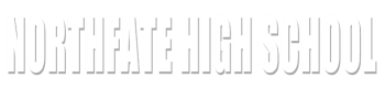 Northfate High School