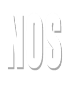 NOS
