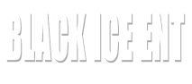 Black Ice Ent