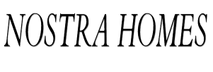 Nostra Homes