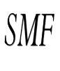 Smf