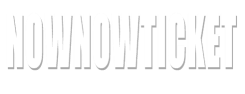 NOWNOWTICKET