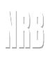 NRB