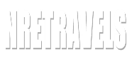 NRETRAVELS