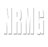 Nrmg
