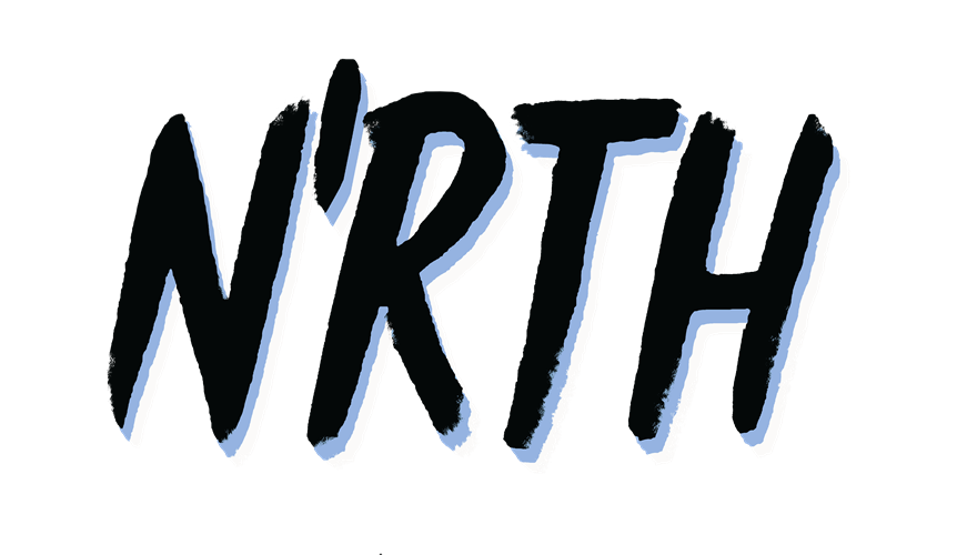 N'RTH