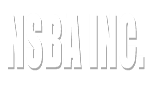 NSBA Inc.